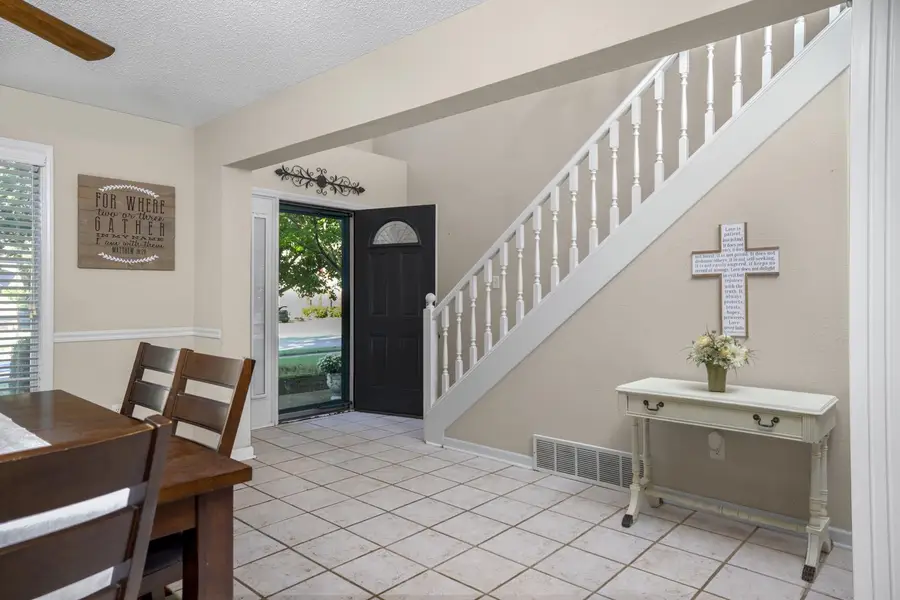 9815 QUEBEC LN, Lakeland, TN 38002 - Image #3