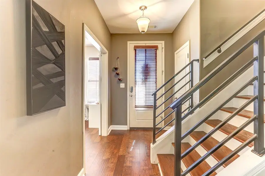 5154 OLIVER GROVE LN, Bartlett, TN 38002 - Image #2