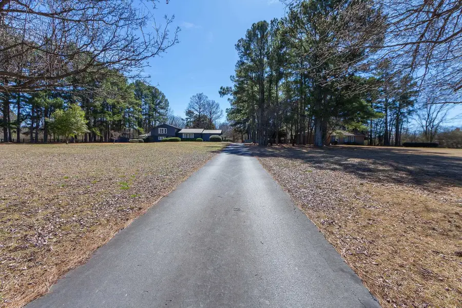 2830 US 64 HWY, Whiteville, TN 38075-7467 - Image #2