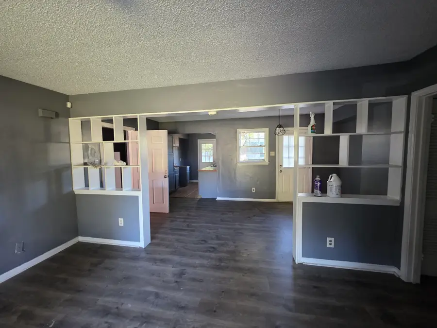 4177 COVENTRY DR, Memphis, TN 38127 - Image #2