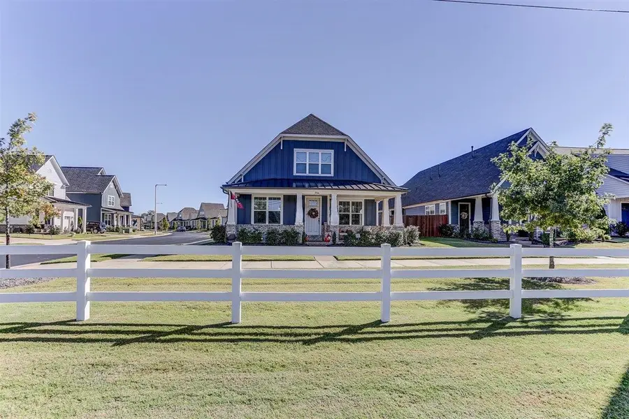 5566 GERBER RD, Arlington, TN 38002 - Image #2