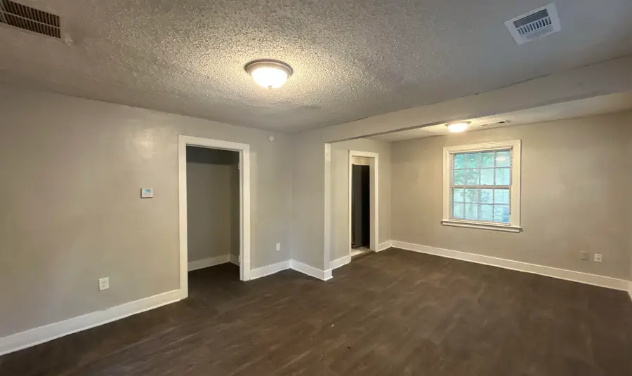 761 WHITNEY AVE, Memphis, TN 38127 - Image #2