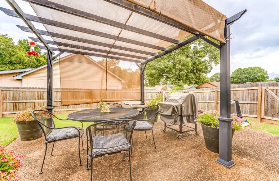 3265 LAUREL CREEK RD, Bartlett, TN 38134 - Image #3