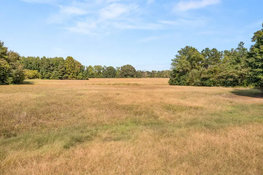 PLEASANT RIDGE RD, Arlington, TN 38002 - #3