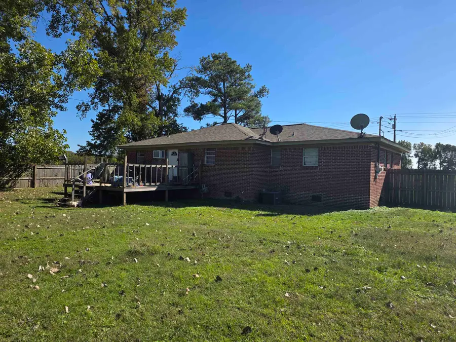 4030 HIGHWAY 371 HWY, Henning, TN 38041-6304 - Image #3