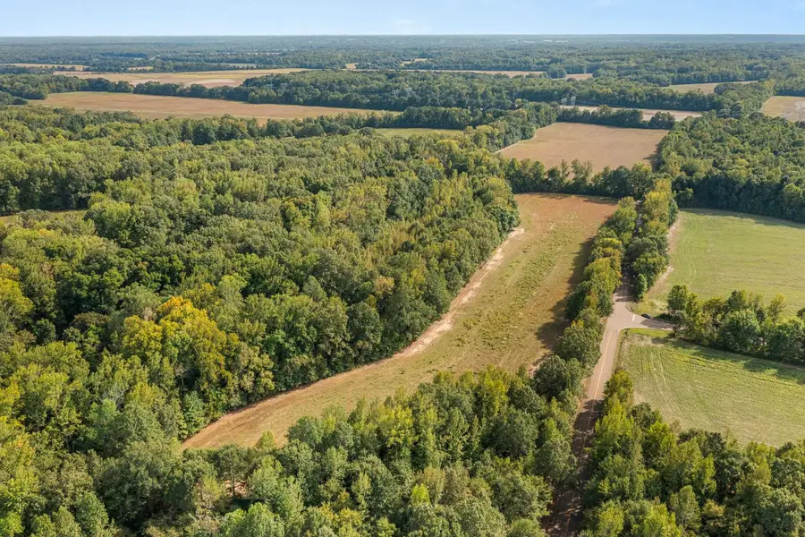 N OSBORNTOWN RD, Arlington, TN 38002 - Image #3