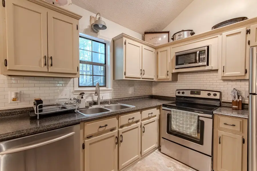 50 DELORES CV, Counce, TN 38326 - Image #3