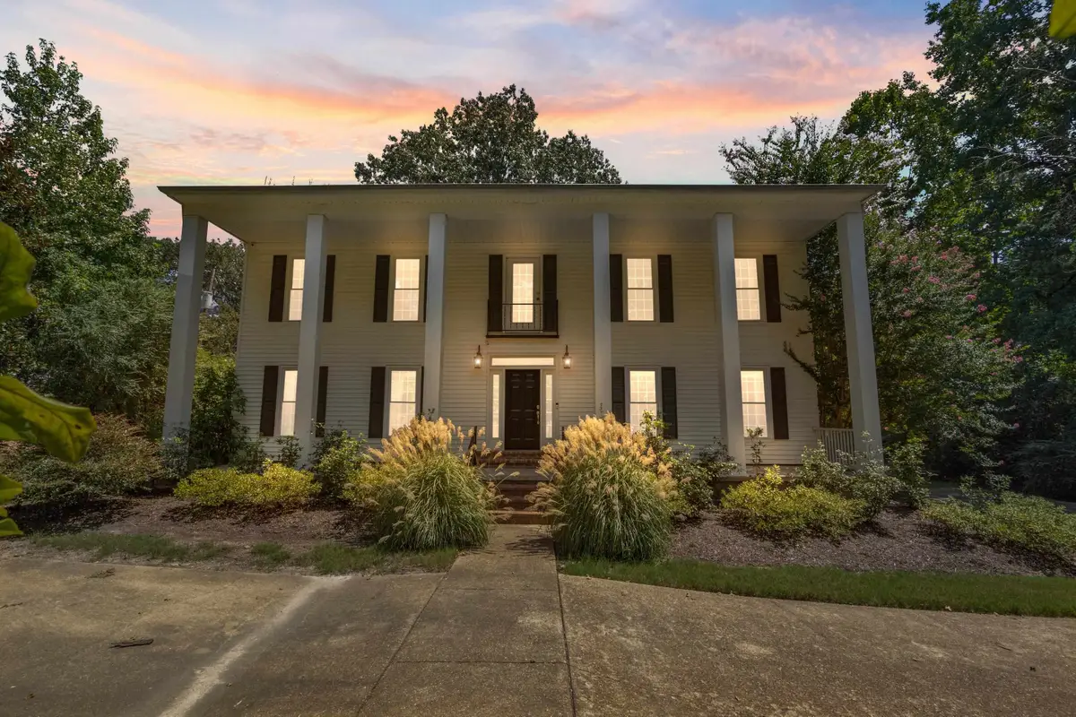 4460 N 196 HWY, Piperton, TN 38017 - Image #1