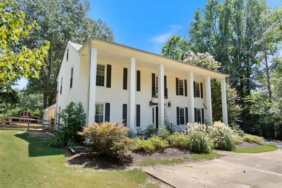 4460 N 196 HWY, Piperton, TN 38017 - Image #2