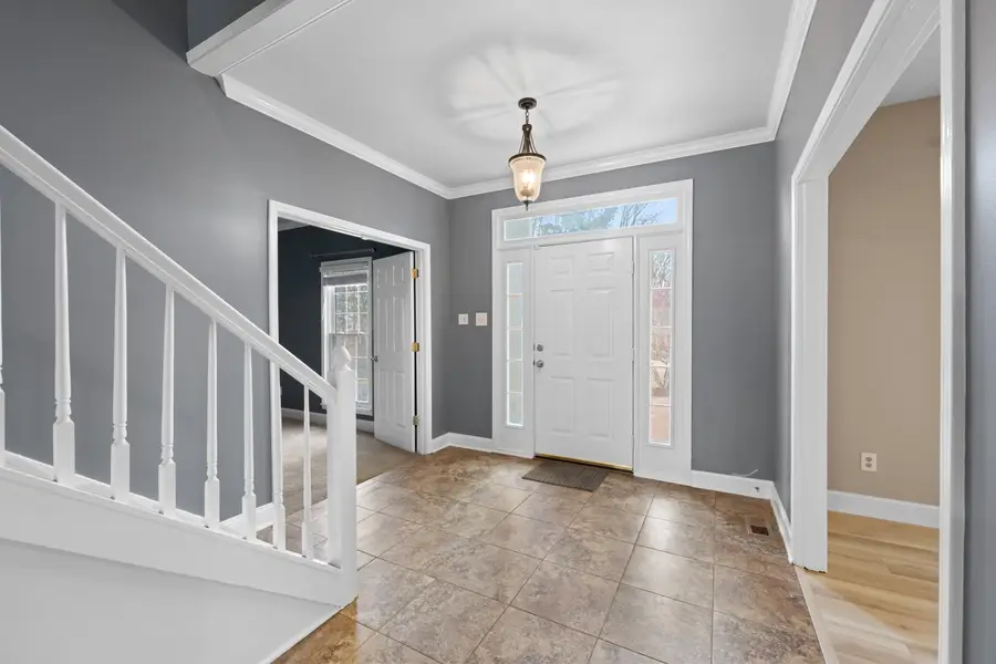 4460 N 196 HWY, Piperton, TN 38017 - Image #3