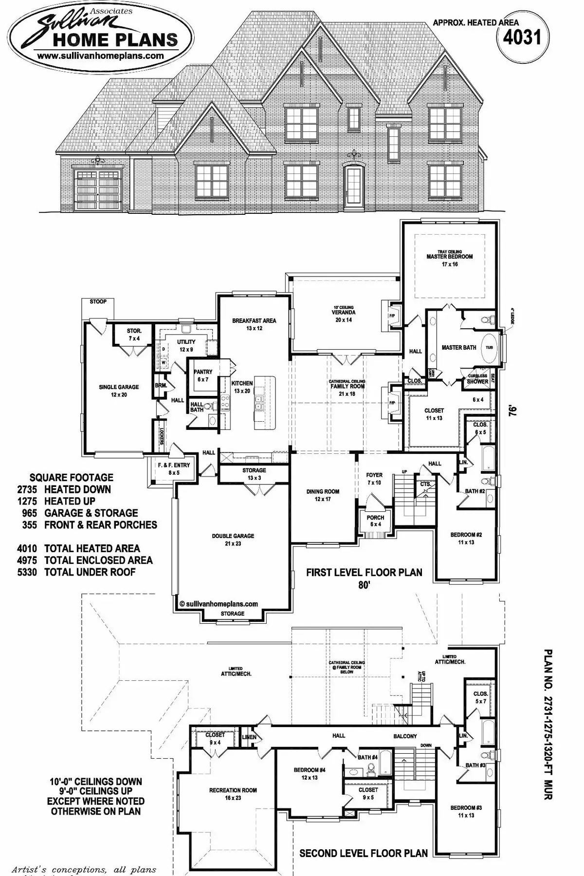 3649 SILVER LAUREL DR, Germantown, TN 38138 - Image #1