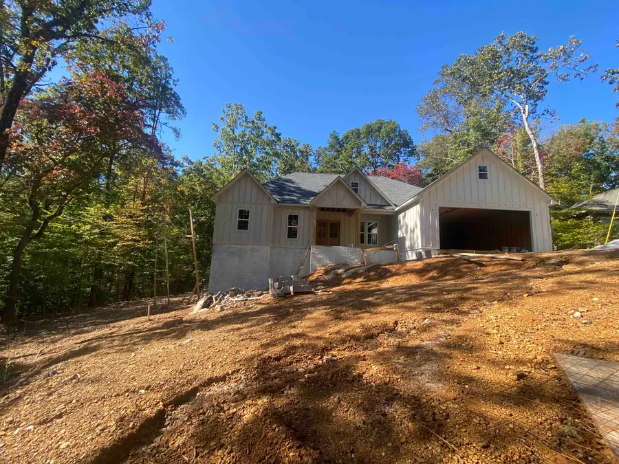 100 HORIZON LN, Counce, TN 38326 - Image #2