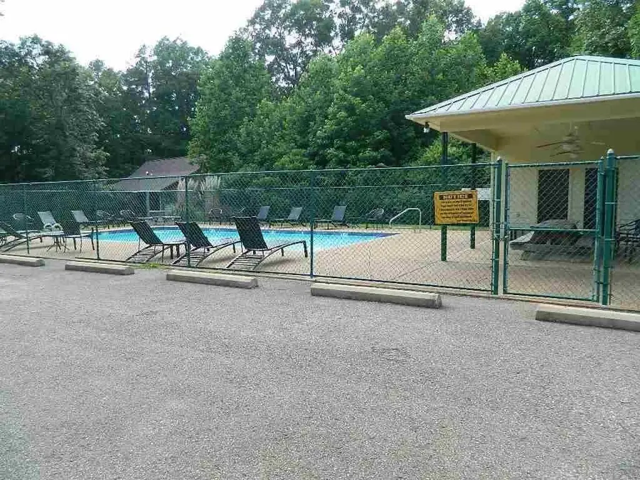 100 HORIZON LN, Counce, TN 38326 - Image #3