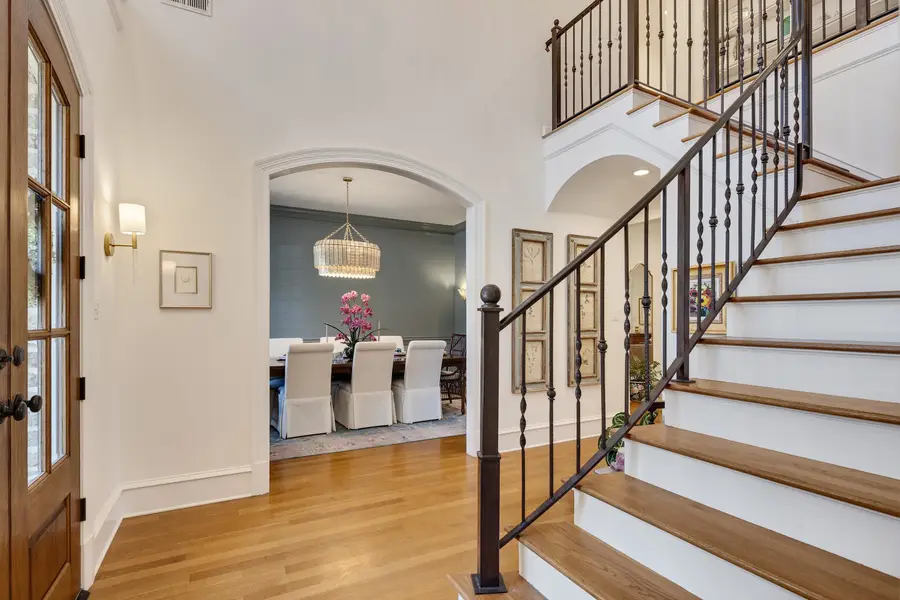 3174 WETHERBY DR, Germantown, TN 38139 - Image #2