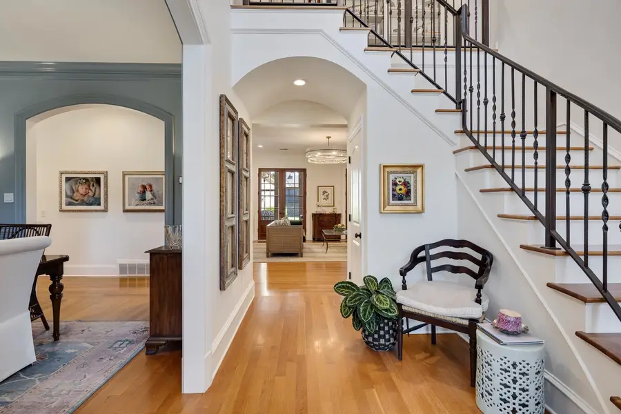 3174 WETHERBY DR, Germantown, TN 38139 - Image #3