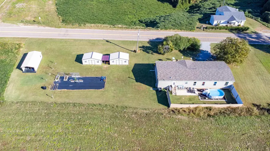 6483 HWY 19 HWY W, Ripley, TN 38063 - Image #3