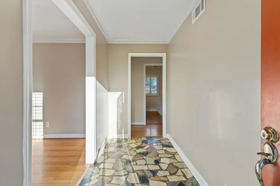 4472 FAIR MEADOW RD S, Memphis, TN 38117 - Image #3