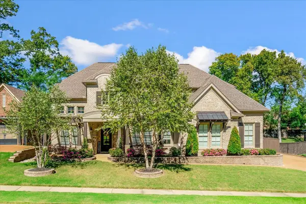 10234 OAK LEVEE DR, Lakeland, TN 38002