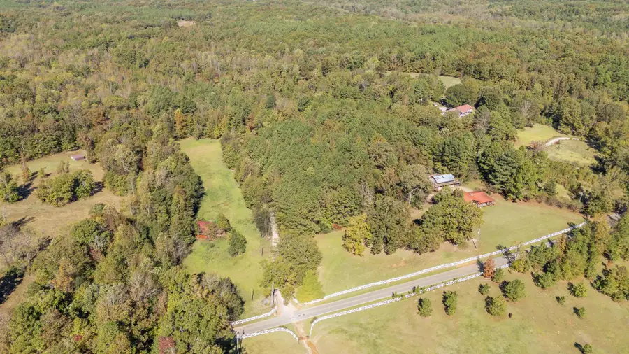 3540 DAMON RD, Michie, TN 38357 - Image #2