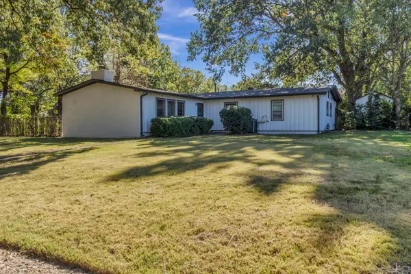 4809 BRIDGEDALE AVE, Memphis, TN 38118