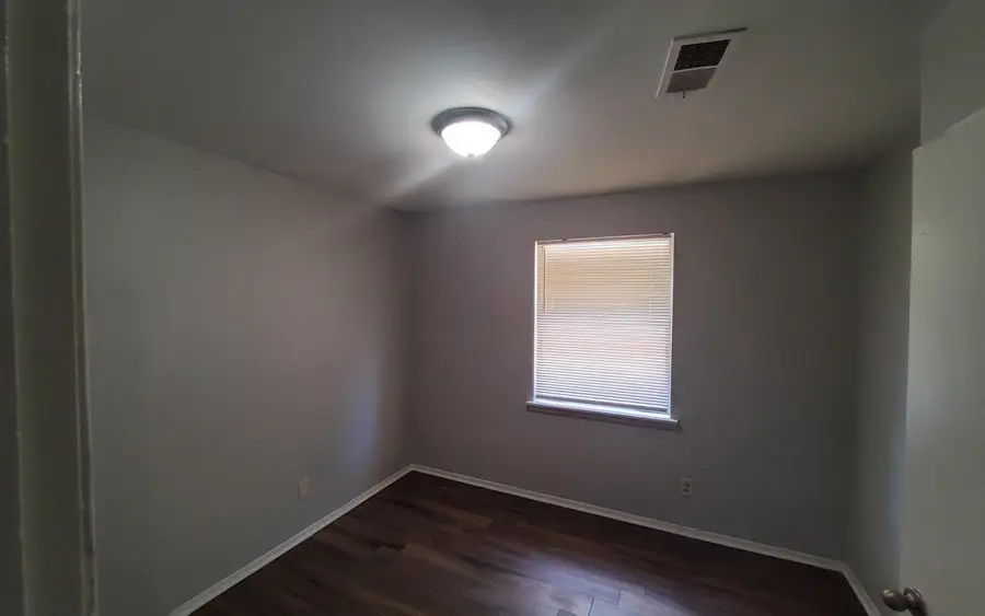 2659 WHITMAN AVE, Memphis, TN 38112 - Image #2