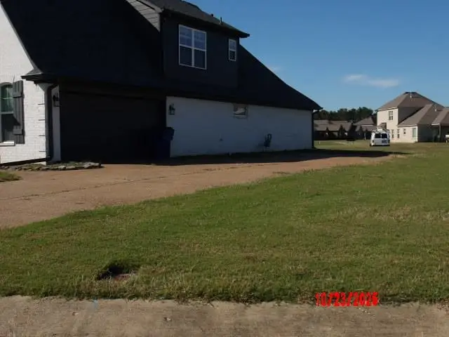 25 DAISY DR, Somerville, TN 38068 - Image #3