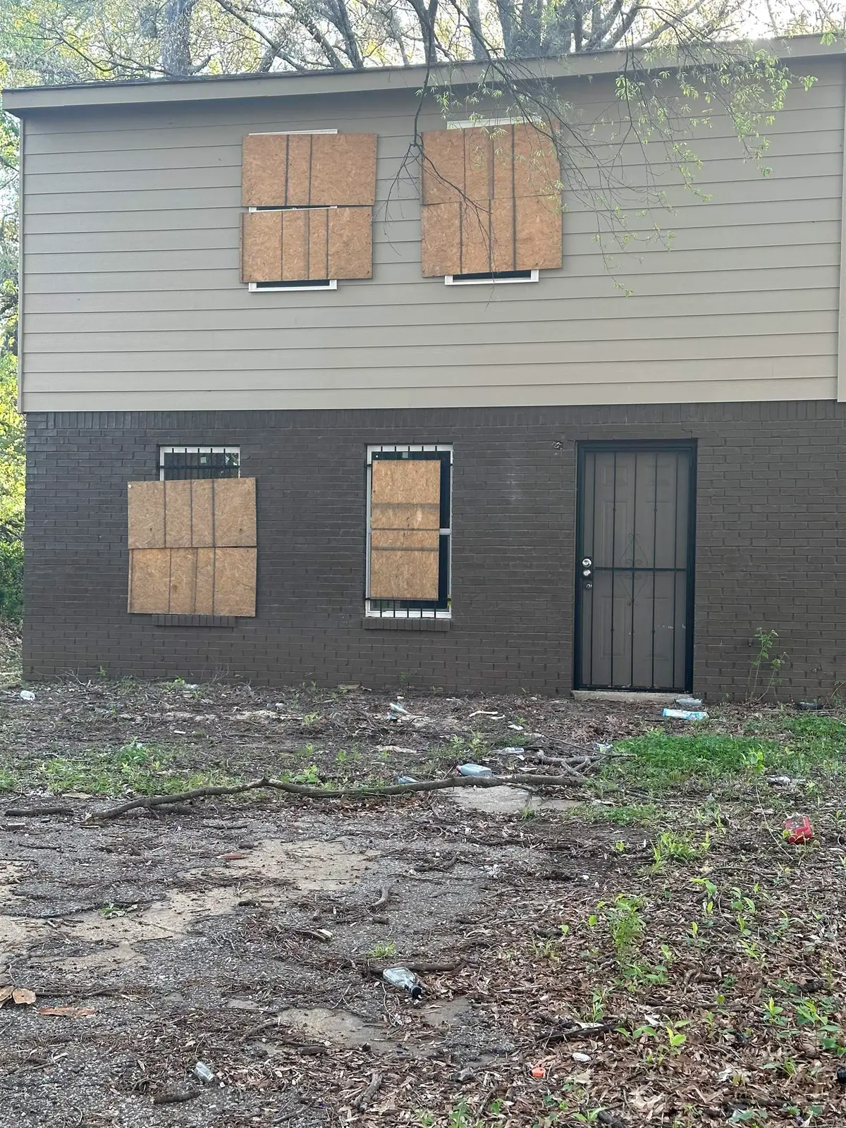 3076 ST CROIX PL #92, Memphis, TN 38127 - Image #1