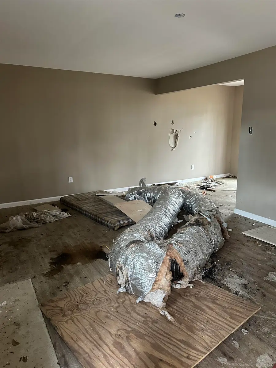 3076 ST CROIX PL #92, Memphis, TN 38127 - Image #3