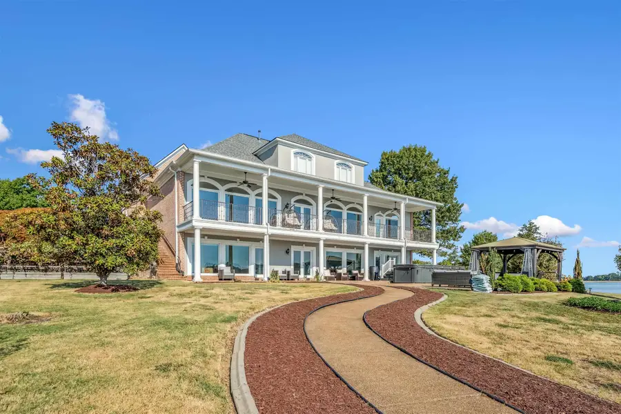 4024 LIGHTHOUSE CV, Lakeland, TN 38002 - Image #2