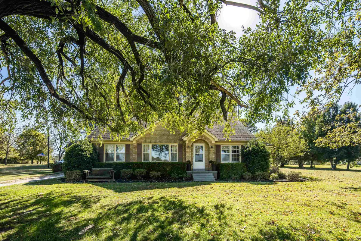 11075 HIGHWAY 59 HWY W, Burlison, TN 38015 - #1