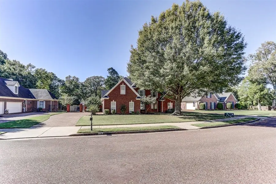 3979 WHEELERS PL, Bartlett, TN 38135 - Image #2