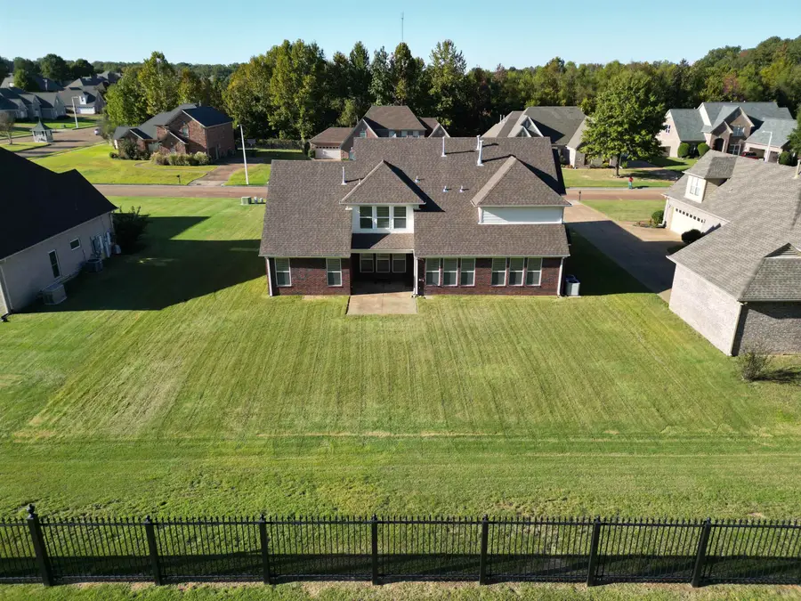 4560 MODEL CV, Bartlett, TN 38002 - Image #2