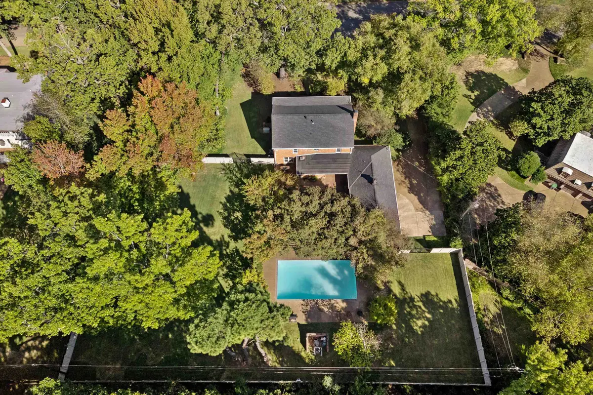 6523 CORSICA DR, Memphis, TN 38120 - Image #1