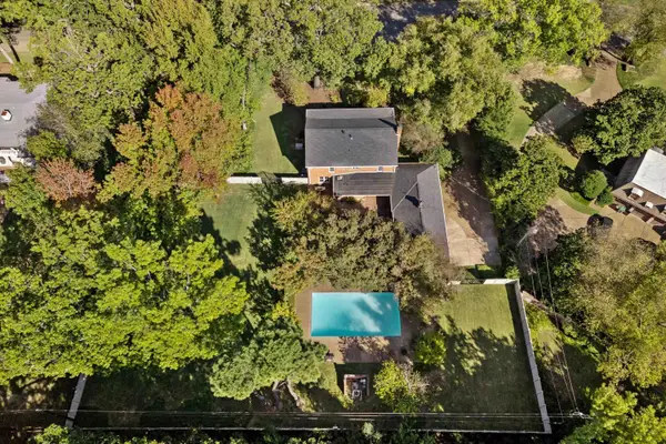 6523 CORSICA DR, Memphis, TN 38120