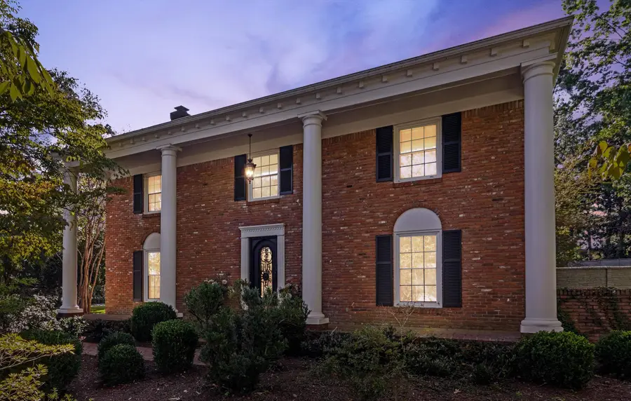 6523 CORSICA DR, Memphis, TN 38120 - Image #2