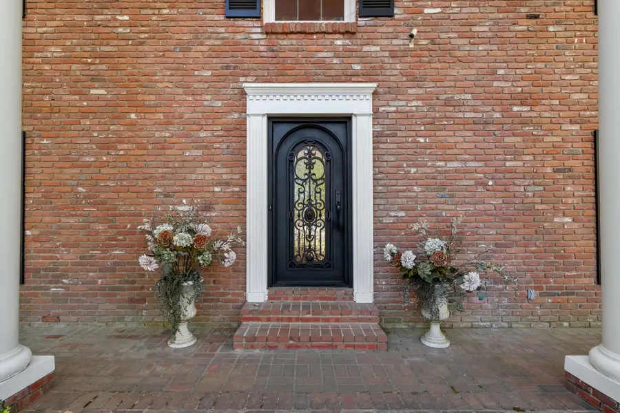 6523 CORSICA DR, Memphis, TN 38120 - Image #3