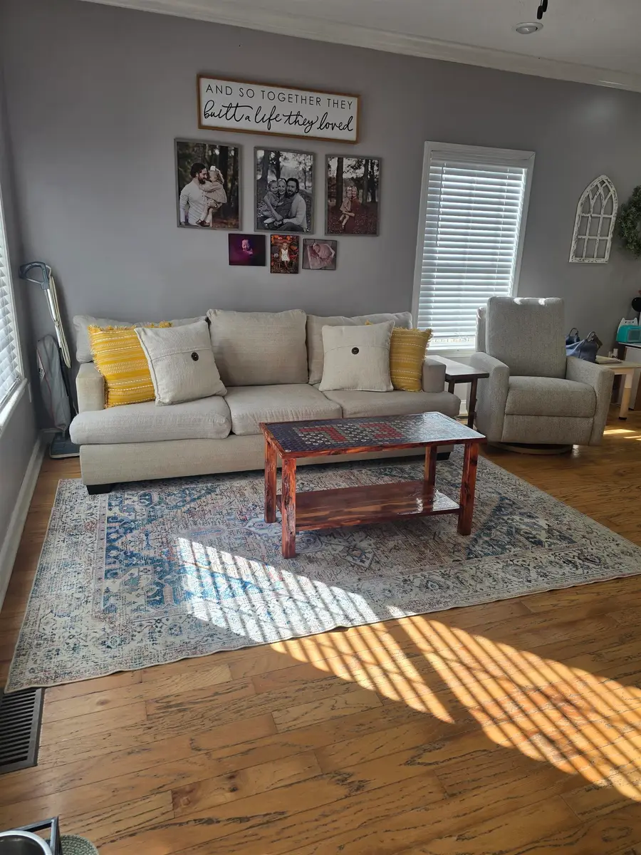 160 FRESHWATER CV, Counce, TN 38326-3498 - Image #2