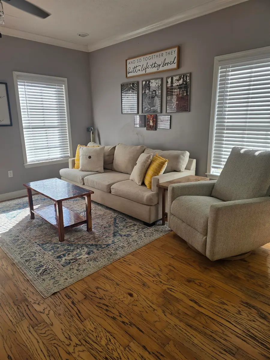 160 FRESHWATER CV, Counce, TN 38326-3498 - Image #3