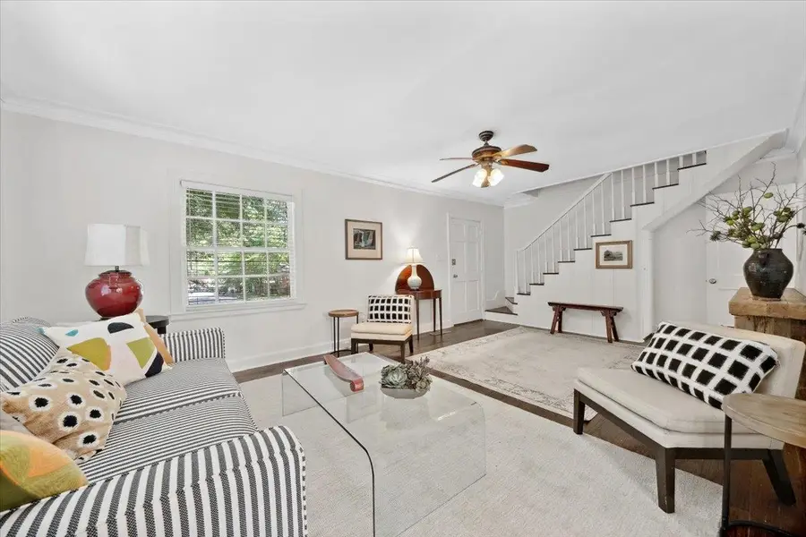 181 PICARDY PL, Memphis, TN 38111 - Image #3