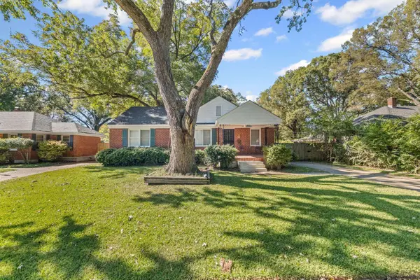 1261 MARCIA RD, Memphis, TN 38117