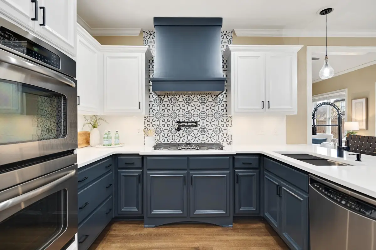 1288 BULL CREEK LN, Collierville, TN 38017 - Image #1