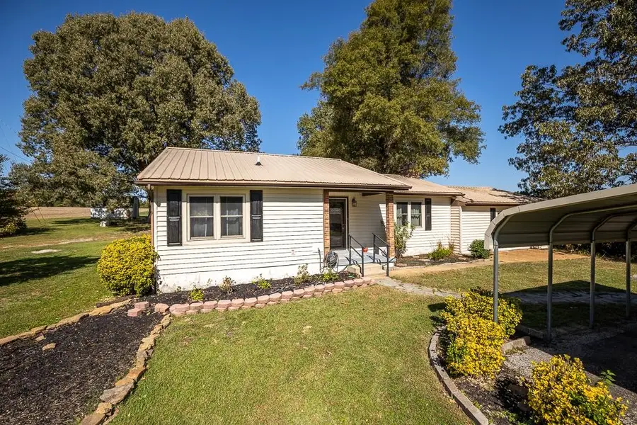 5750 BRIGHTON CLOPTON RD, Brighton, TN 38011 - Image #2