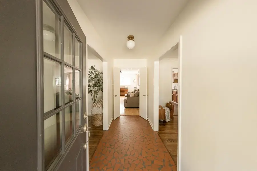 5431 QUINCE RD, Memphis, TN 38119 - Image #2