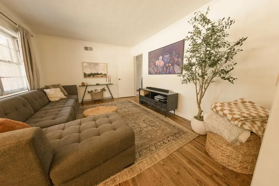 5431 QUINCE RD, Memphis, TN 38119 - Image #3