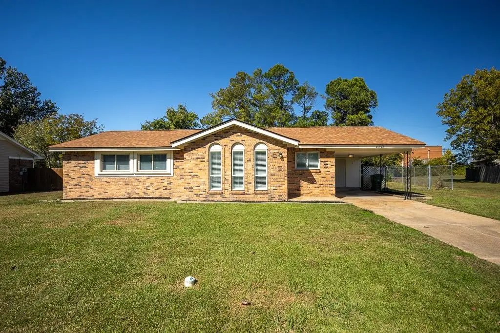 4734 JANIE AVE, Millington, TN 38053 - #1