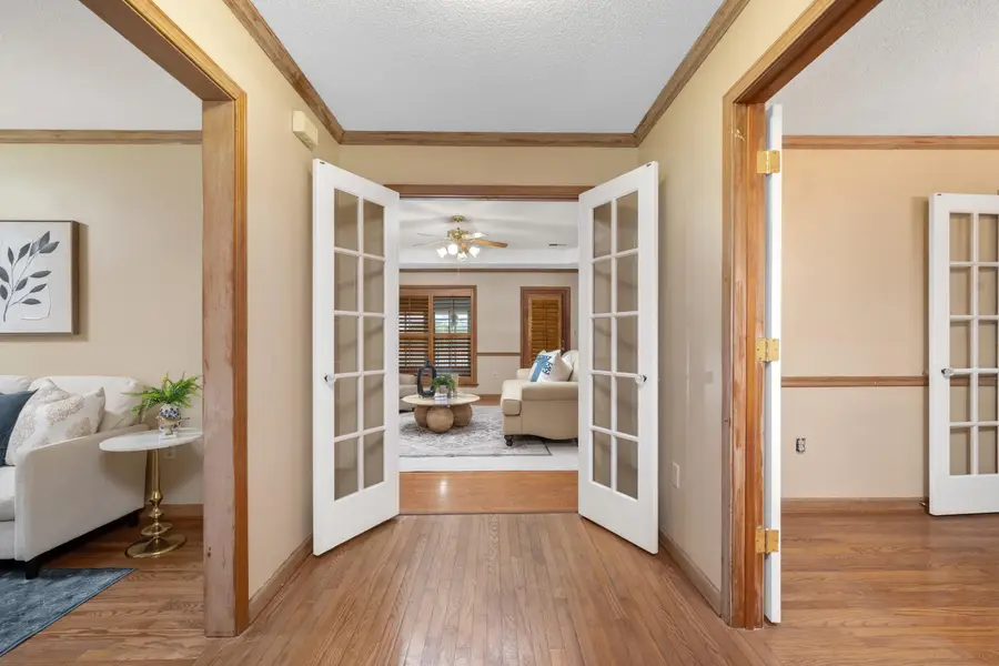 6658 INDIGO LAKE DR, Olive Branch, MS 38654 - Image #3