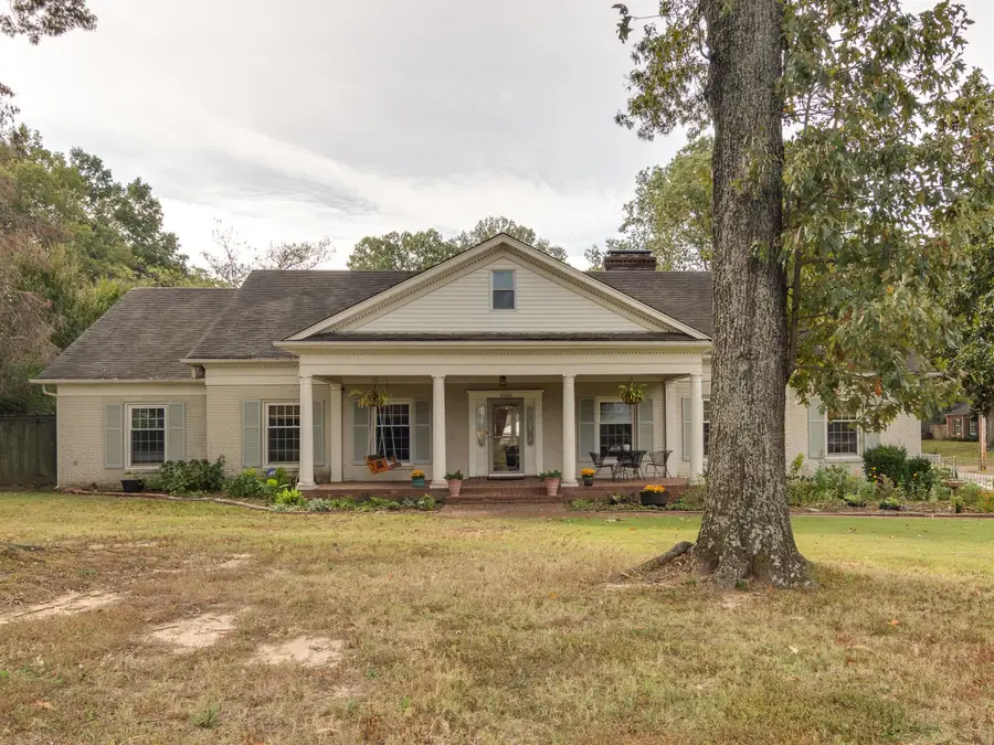 4165 PARK AVE, Memphis, TN 38117 - Image #2