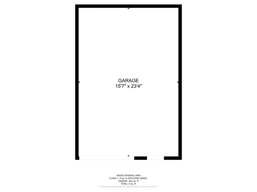 5285 NORMANDY RD, Memphis, TN 38120 - Image #3