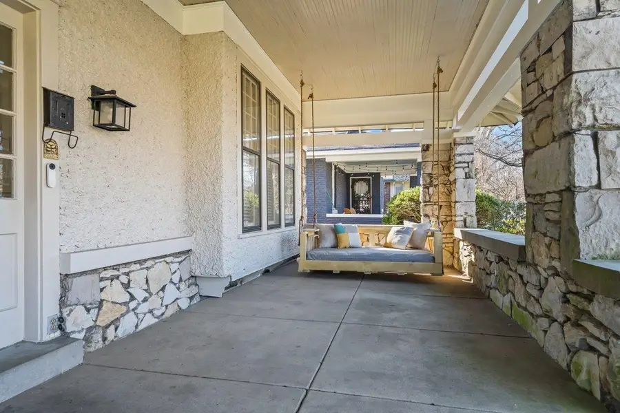 1685 YORK AVE, Memphis, TN 38104 - #3