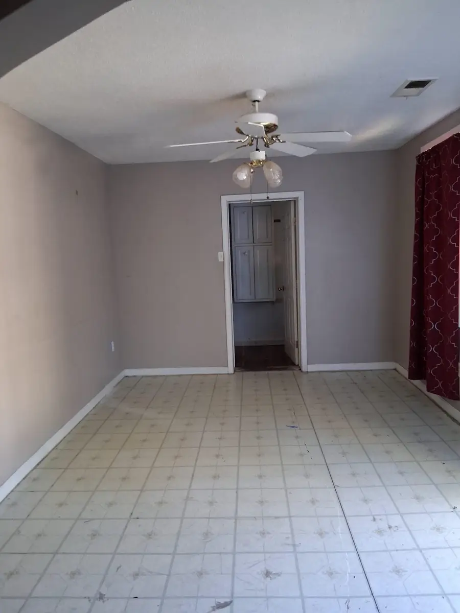 1106 PARKLAND ST, Memphis, TN 38111 - Image #3